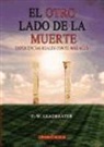 C. W. Leadbeater - El otro lado de la muerte