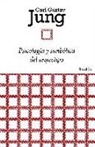 Psicología y simbólica del arquetipo