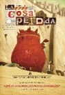 Shaun Tan - La cosa perdida