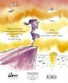 Peter H. Reynolds, Susan Verde, Peter H. Reynolds - Yo soy yoga