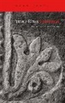 Giannis Ritsos, Yannis Ritsos - Crisótemis