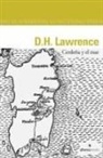 D. H. Lawrence - Cerdeña y el mar