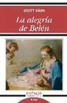 Scott Hahn - La alegría de Belén