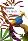 Héctor Cajaraville Araújo, María Lires - Kusuma