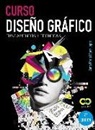 Anna María López López - Curso diseño gráfico : fundamentos y técnicas