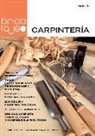 José Antonio Bernardo Fernández - Bricolaje : carpintería
