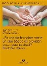 Ana Isabel Fernández Sáinz, Joseba Iñaki de la Peña Esteban, Noemí Peña Miguel - ¿Es posible financieramente un pilar básico de previsión social para Euskadi? : factores claves