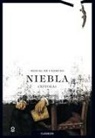 Miguel de Unamuno - Niebla