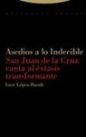 ASEDIOS A LO INDECIBLE