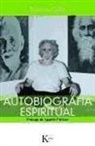 Ramiro Calle - Autobiografía espiritual