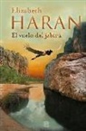 Elizabeth Haran - El vuelo de jabirú