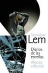 Stanislaw Lem - Diarios de las estrellas