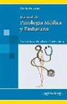 María Dolores . . . [et al. García de Lucas - Manual patología médica embarazo