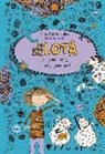 Alice Pantermüller, Daniela Kohl - Les coses de la LOTA: Un per tots i tots per un!