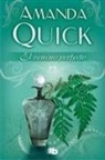 Amanda Quick - El veneno perfecto