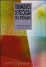 Javier Cabanyes Truffino, A. Polaino-Lorente, Araceli del Pozo Armentia - Fundamentos de psicología de la personalidad
