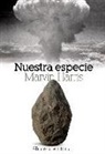 Marvin Harris - Nuestra especie
