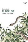 Osamu Dazai - El declive
