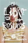 Ana Alonso, Javier Pelegrín Martínez, Javier Pelegrín Rodríguez - El libro de los rostros