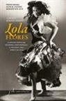 Alberto Romero Ferrer - Lola Flores : cultura popular, memoria sentimental e historia del espectáculo