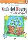 Carlos . . . [et al. Romón Salinas - Guía del huerto escolar