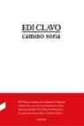 Edi Clavo, Alberto García-Alix - Camino Soria