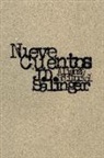 J. D. Salinger - Nueve cuentos