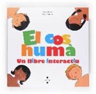 Pascale Hédelin - El cos humà