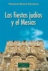 Francesco Giosuè Voltaggio - Las fiestas judías y el Mesías