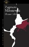 Rocío Lorente García, Zygmunt Miloszewski - El caso Telak