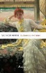 Sándor Márai - La herencia de Eszter