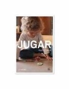 André Stern - Jugar