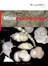 Eustoquio Molina Martínez - Micropaleontología