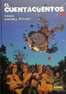 Raphaël Beuchot, Zidrou - El cuentacuentos