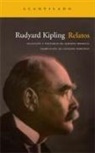 Rudyard Kipling - Relatos