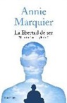 La libertad de ser