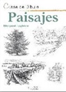 Margaret Eggleton - Paisajes