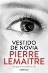 Pierre Lemaitre - Vestido de novia