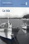 Claudio Magris, Giani Stuparich - La isla