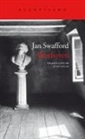 Jan Swafford - Beethoven : tormento y triunfo
