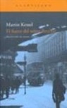 Martin Kessel - El fiasco del Sr. Brecher
