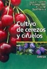 Walter Feucht - Cultivo de cerezos y ciruelos