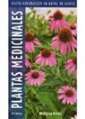 W. Hensel, Wolfgang Hensel - Plantas medicinales
