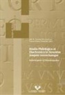 Iván Igartua - Studia philologica et diachronica in honorem Joaquín Gorrochategui : indoeuropaea et palaeohispanica