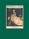 Jacob Grimm, Wilhelm Grimm - Rondalles de Grimm