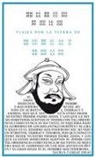 Marco Polo - Viajes por la tierra de Kublai Khan