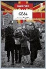 David Peace - GB84