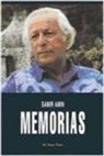 Samir Amin - Memorias
