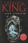 Stephen King - El bazar de los malos sueños