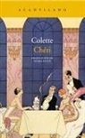 Colette - Chéri